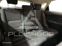2018 Lexus NX250