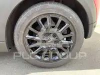 2018 Mini COOPER