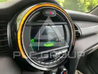 2018 Mini COOPER