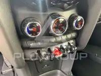 2018 Mini COOPER