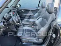 2018 Mini COOPER