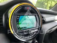 2018 Mini COOPER