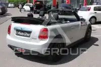 2018 Mini COOPER