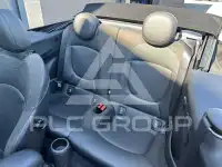 2018 Mini COOPER