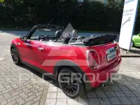 2018 Mini COOPER