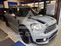 2018 Mini Unknown