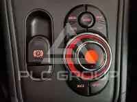 2018 Mini 