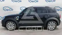 2018 Mini 