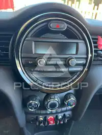 2018 Mini Unknown