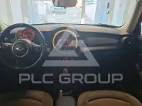 2018 Mini Unknown