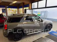 2018 Mini Unknown