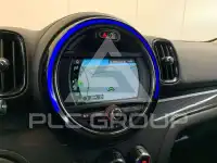 2018 Mini Unknown