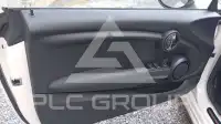 2018 Mini Unknown