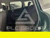 2018 Mini Unknown