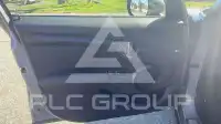 2018 Mini Unknown