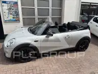 2018 Mini Unknown
