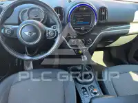 2018 Mini 