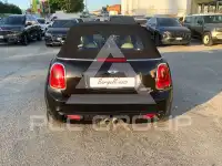 2018 Mini Unknown
