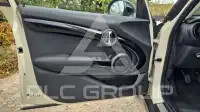 2018 Mini Unknown