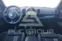 2018 Mini Unknown