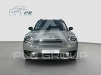 2018 Mini 
