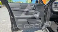 2018 Mini 