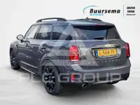 2018 Mini Unknown