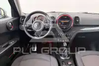 2018 Mini Unknown