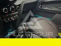 2018 Mini Unknown