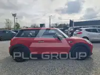 2018 Mini Unknown