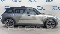 2018 Mini Unknown