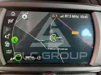 2018 Mini 