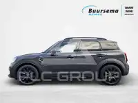 2018 Mini Unknown