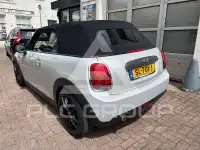 2018 Mini Unknown