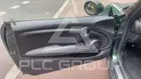 2018 Mini 