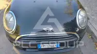 2018 Mini Unknown
