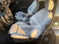 2018 Mini Unknown
