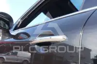 2018 Mini Unknown