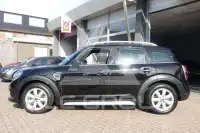 2018 Mini Unknown