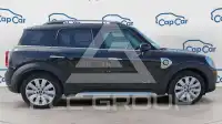 2018 Mini 