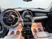 2018 Mini Unknown
