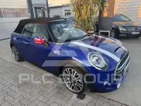 2018 Mini Unknown