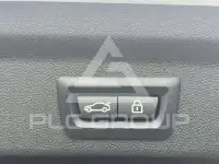 2018 Mini 