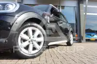 2018 Mini Unknown