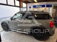 2018 Mini Unknown