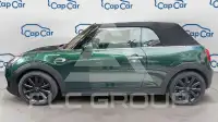 2018 Mini 