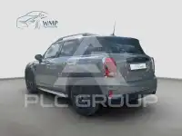 2018 Mini 