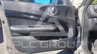 2018 Mini Unknown