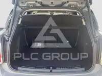 2018 Mini 