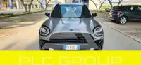 2018 Mini Unknown